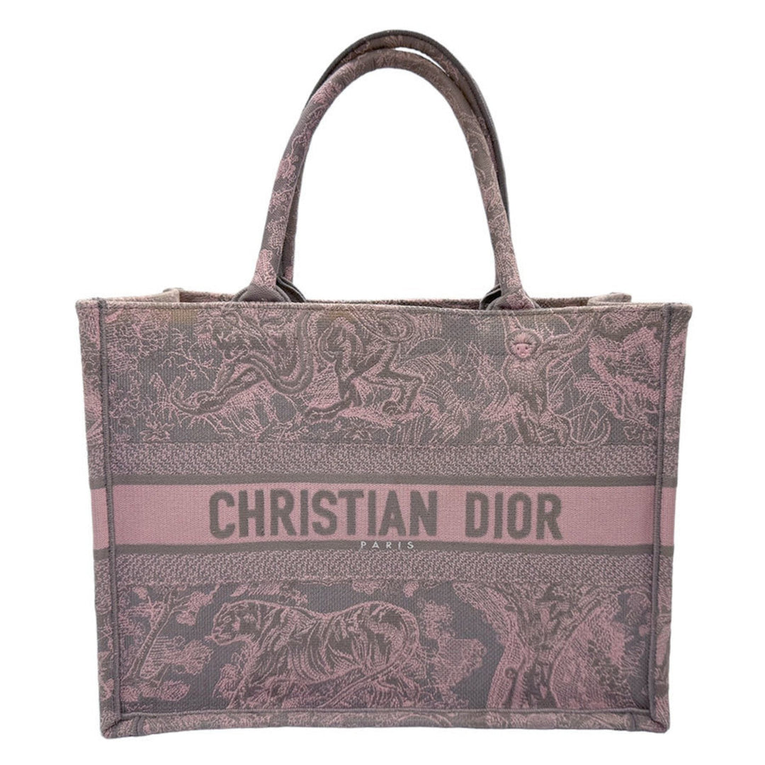 Top quality Dior Book Tote
