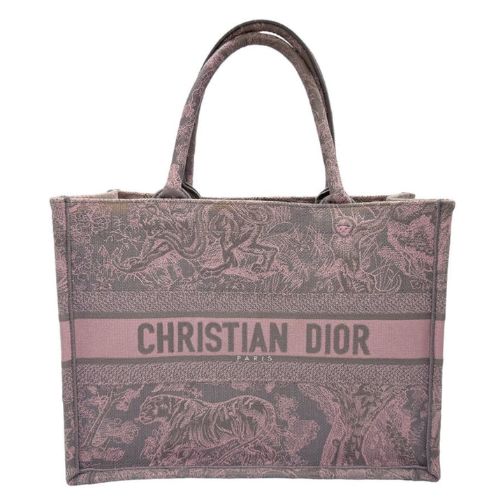 Top quality Dior Book Tote