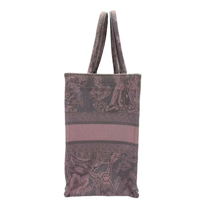 Top quality Dior Book Tote