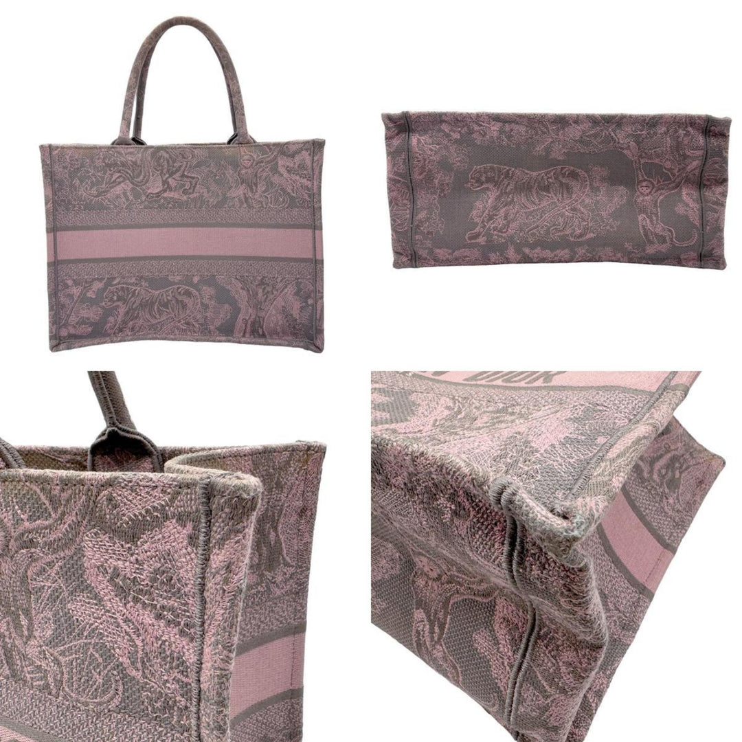 Top quality Dior Book Tote