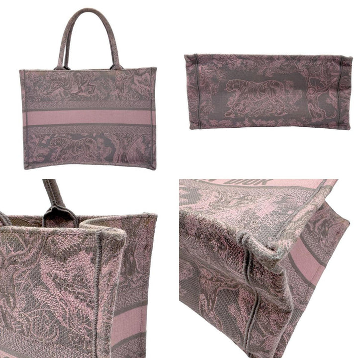 Top quality Dior Book Tote