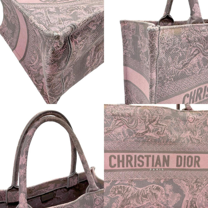 Top quality Dior Book Tote