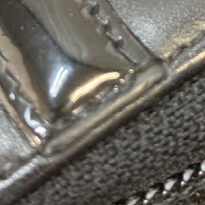 Top Quality Chanel Cambon Wallet
