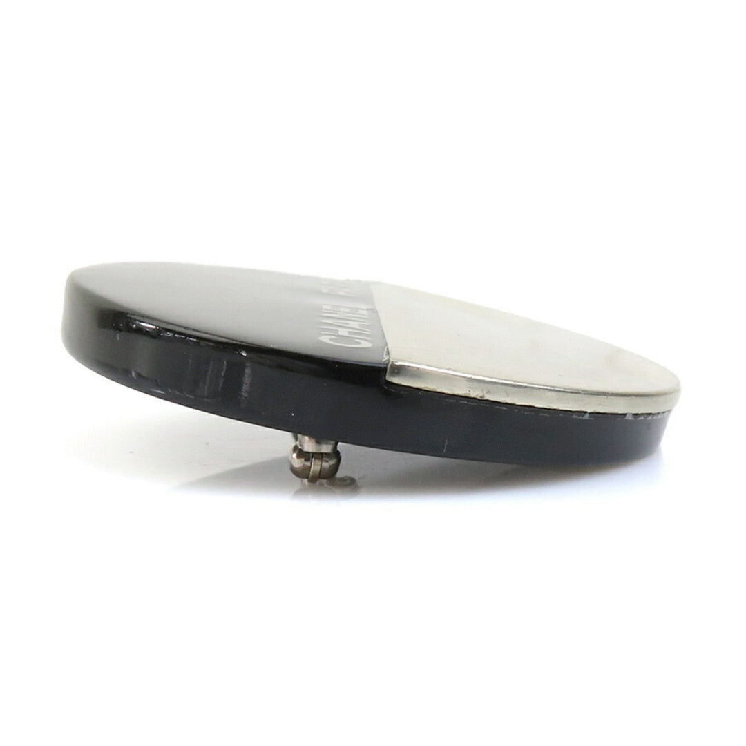 Chanel  Brooch
