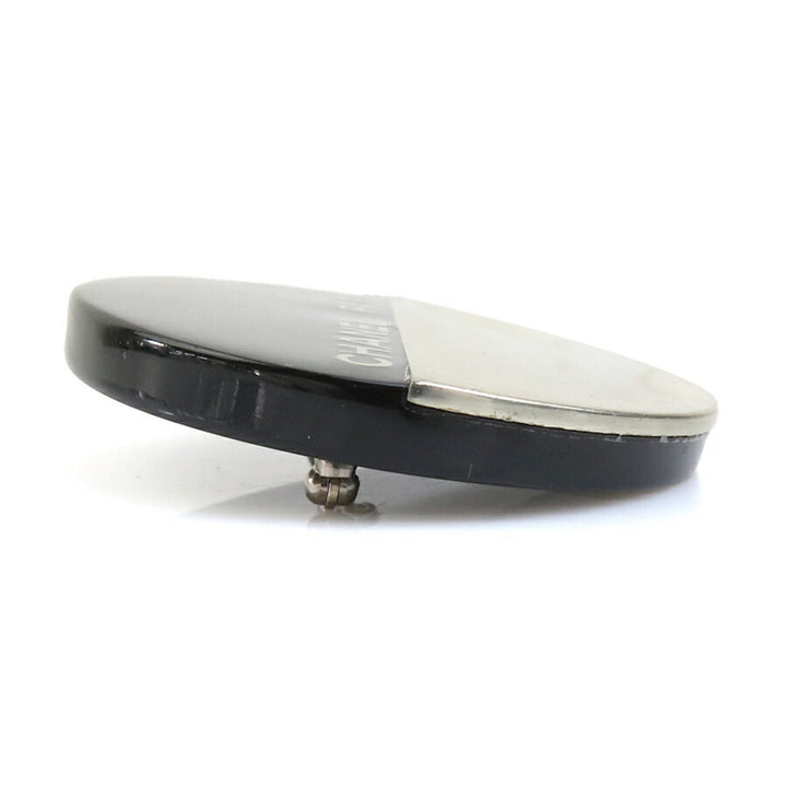 Chanel  Brooch