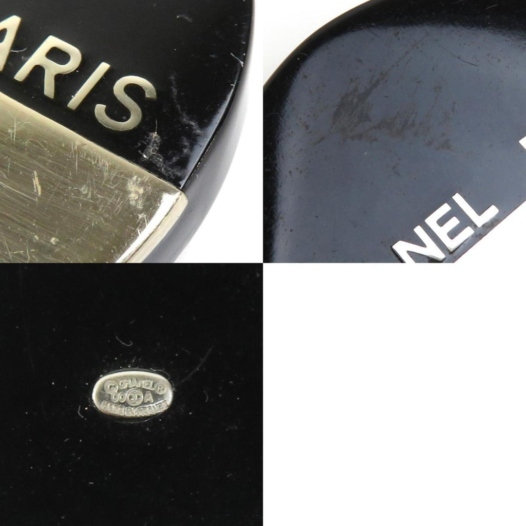 Chanel  Brooch