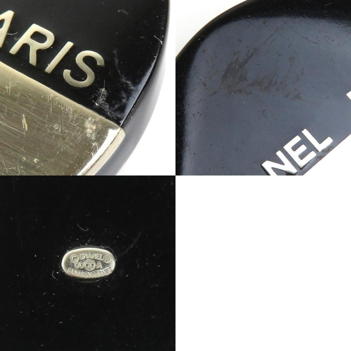 Chanel  Brooch