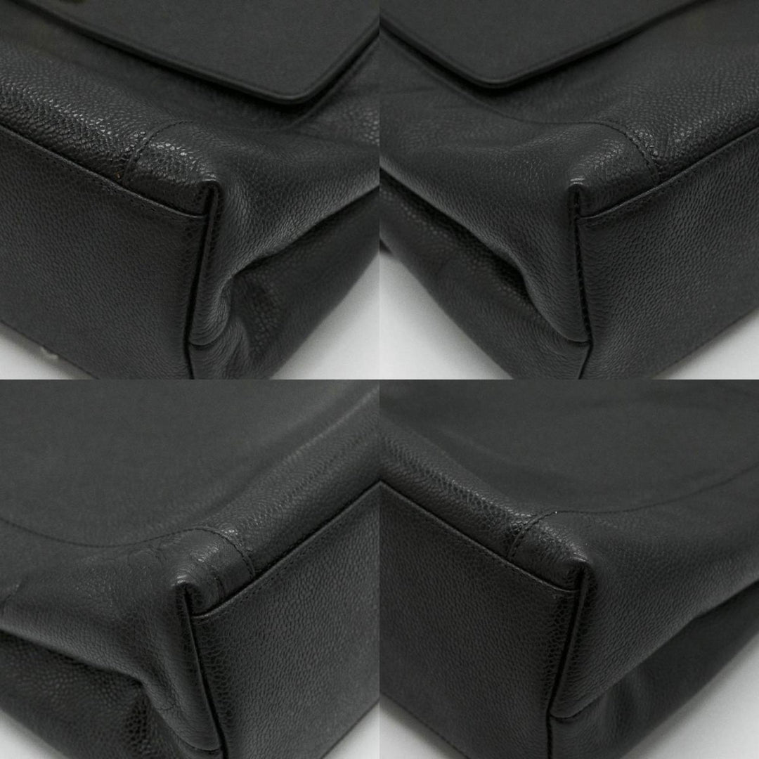 Top Quality Chanel Coco Mark Shoulder Bag