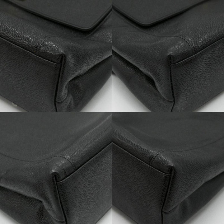 Top Quality Chanel Coco Mark Shoulder Bag