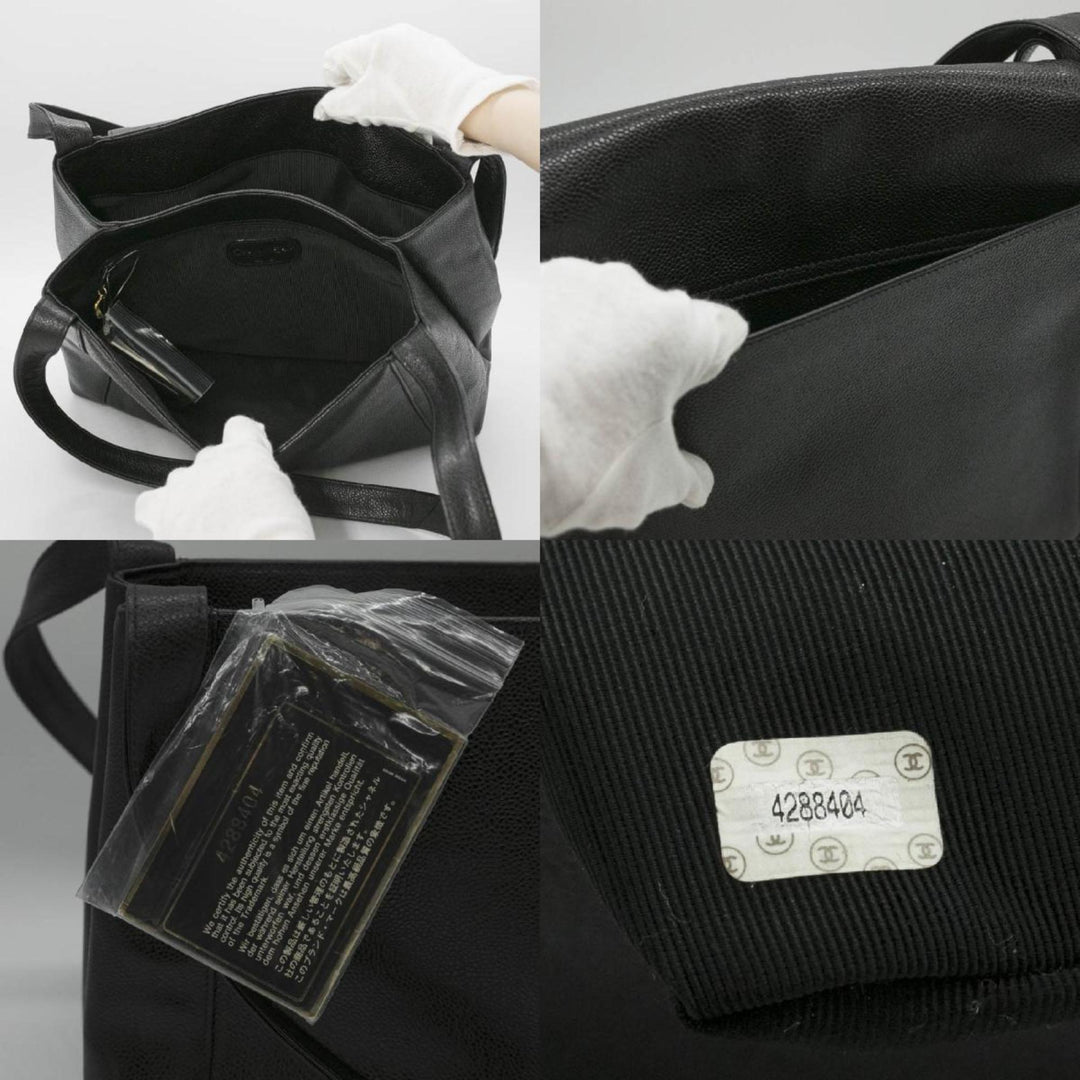 Top Quality Chanel Coco Mark Shoulder Bag