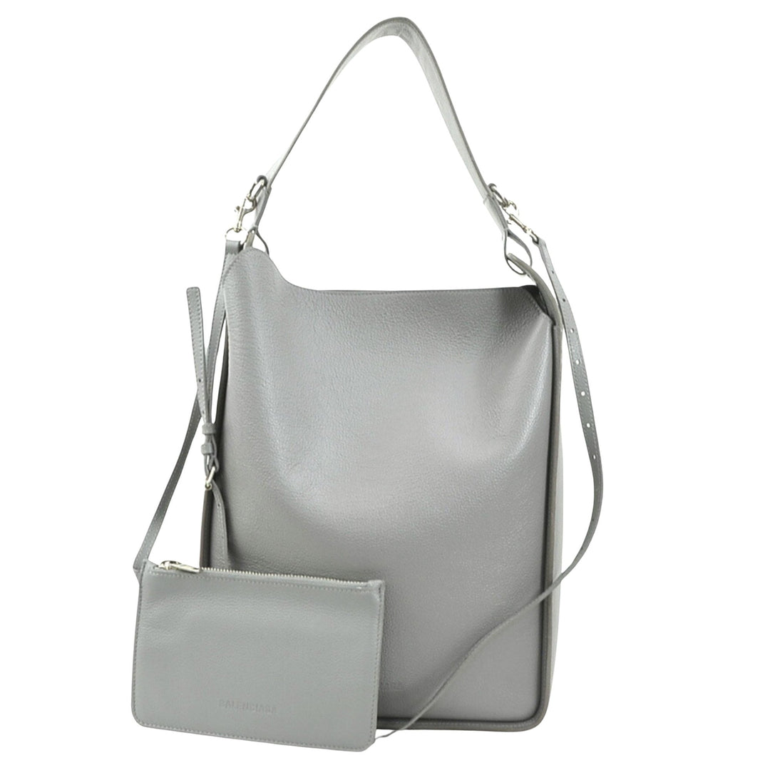 Top Quality Balenciaga Tool Shoulder Bag