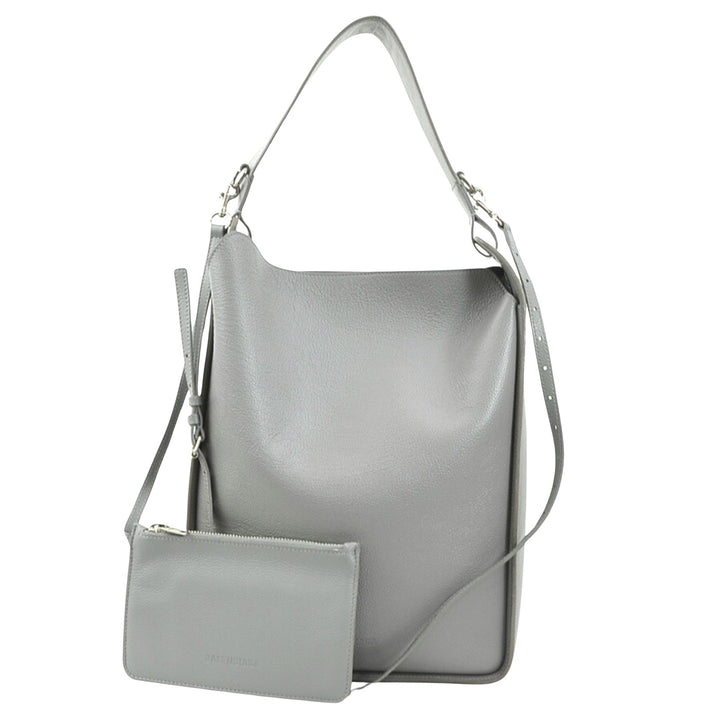 Top Quality Balenciaga Tool Shoulder Bag