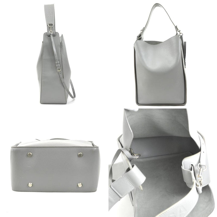 Top Quality Balenciaga Tool Shoulder Bag