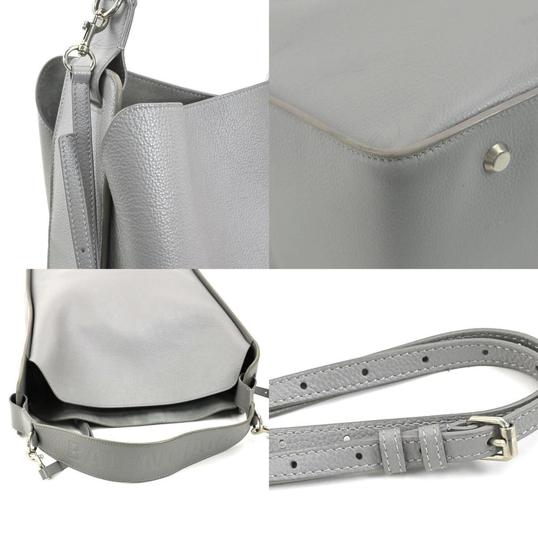 Top Quality Balenciaga Tool Shoulder Bag