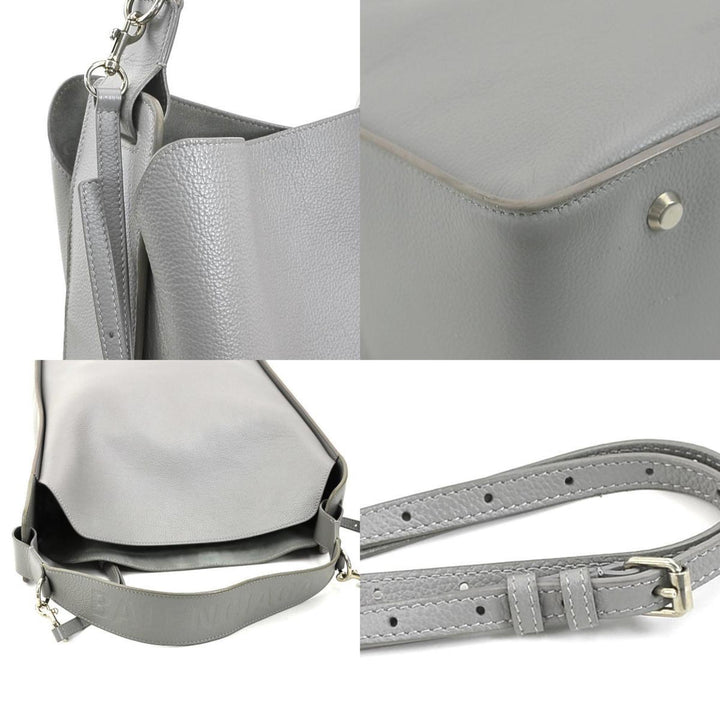 Top Quality Balenciaga Tool Shoulder Bag