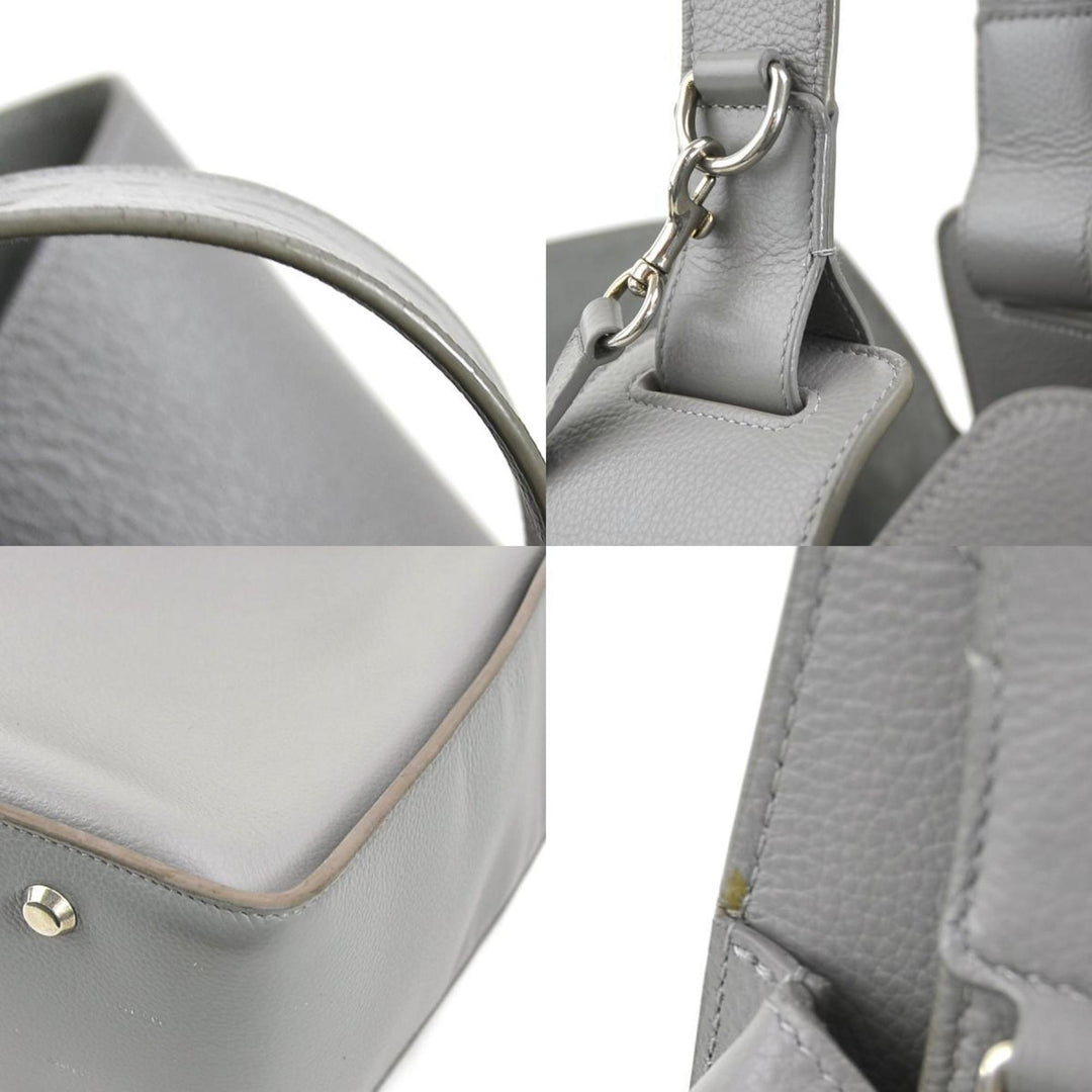 Top Quality Balenciaga Tool Shoulder Bag
