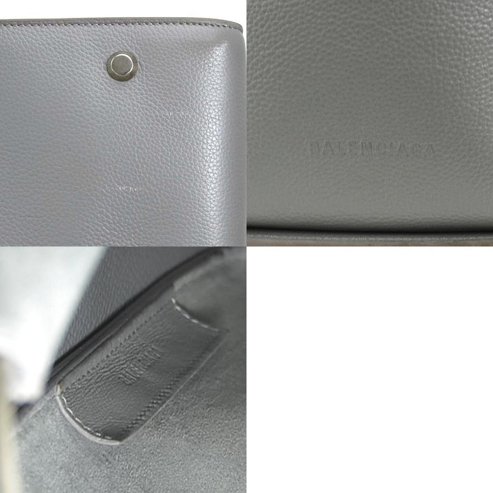 Top Quality Balenciaga Tool Shoulder Bag