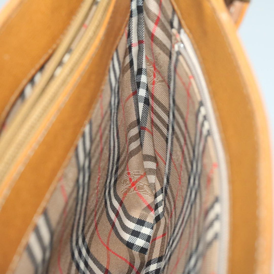 BURBERRY Tote