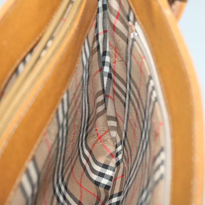 BURBERRY Tote