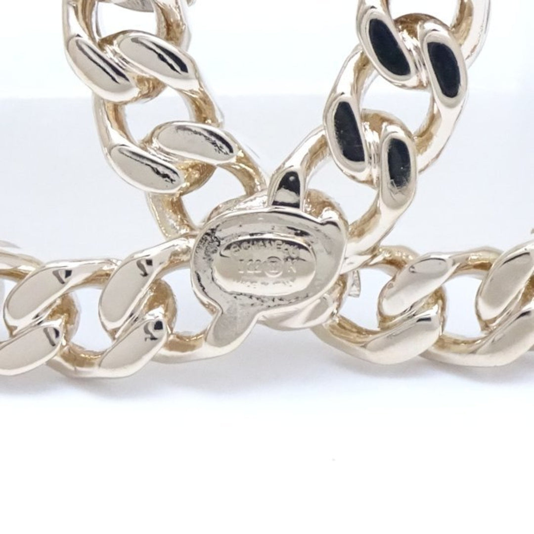 Top Quality Chanel Coco Mark Brooch