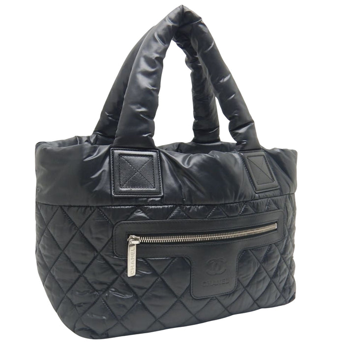 Top Quality Chanel Coco Cocoon Tote