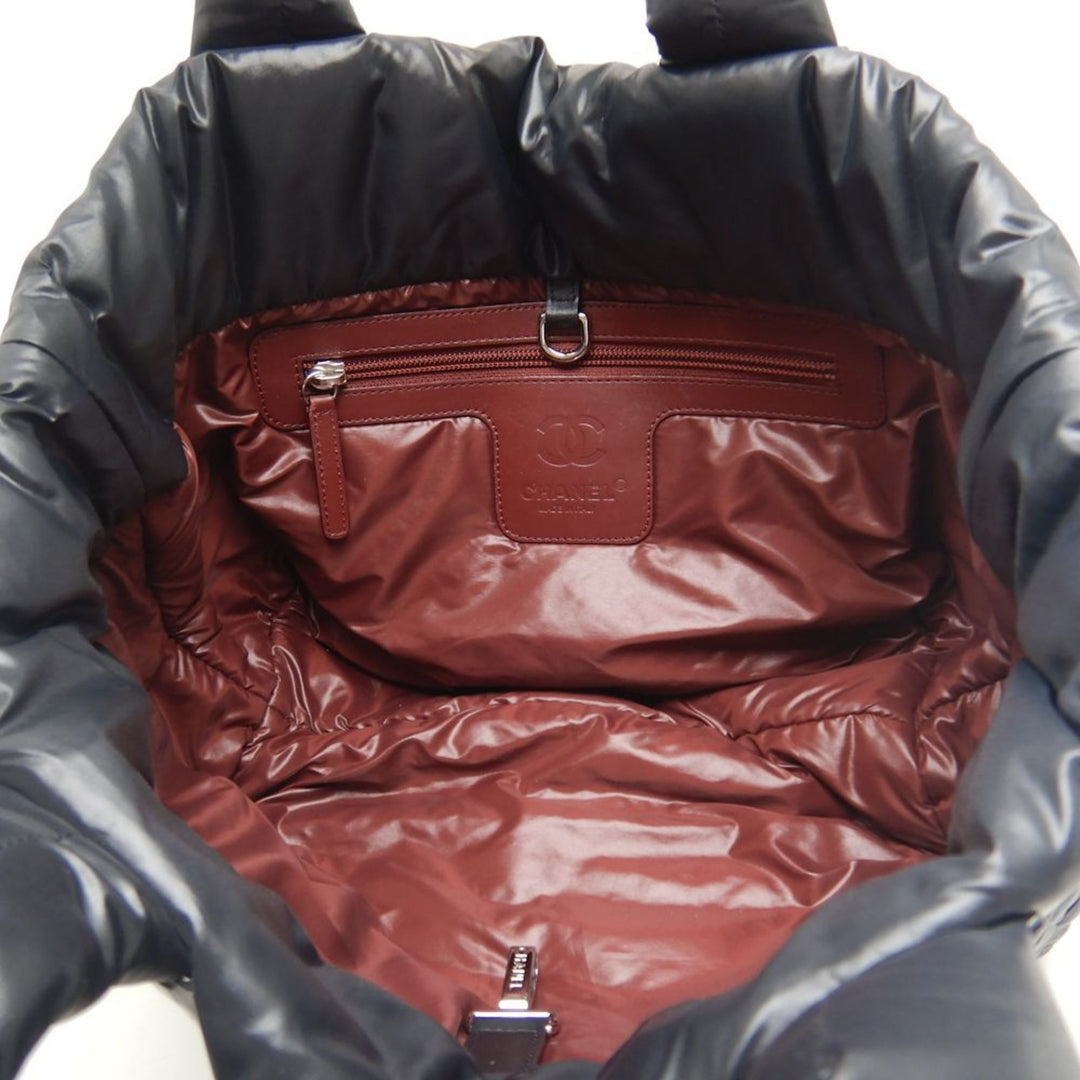 Top Quality Chanel Coco Cocoon Tote