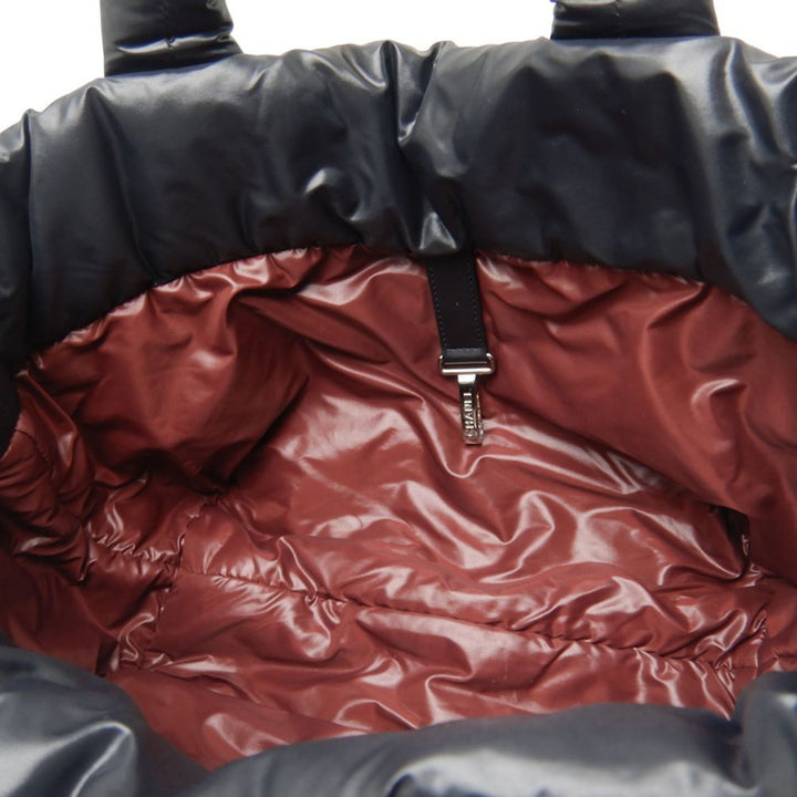 Top Quality Chanel Coco Cocoon Tote