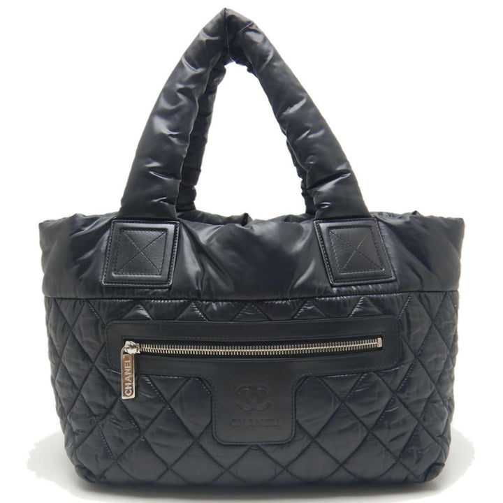 Top Quality Chanel Coco Cocoon Tote