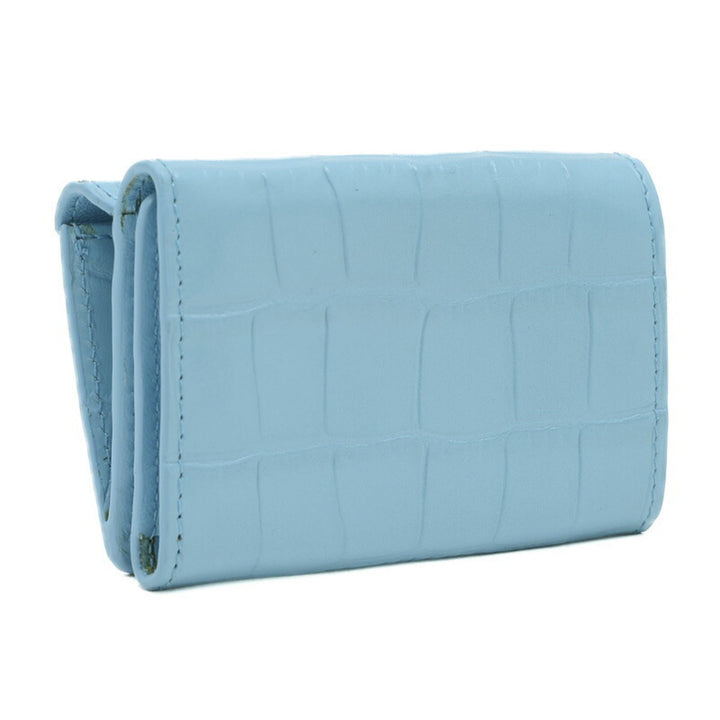 Top Quality Balenciaga Papier Wallet