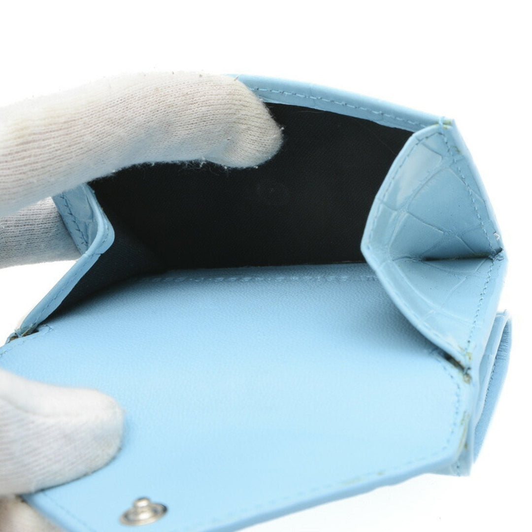 Top Quality Balenciaga Papier Wallet