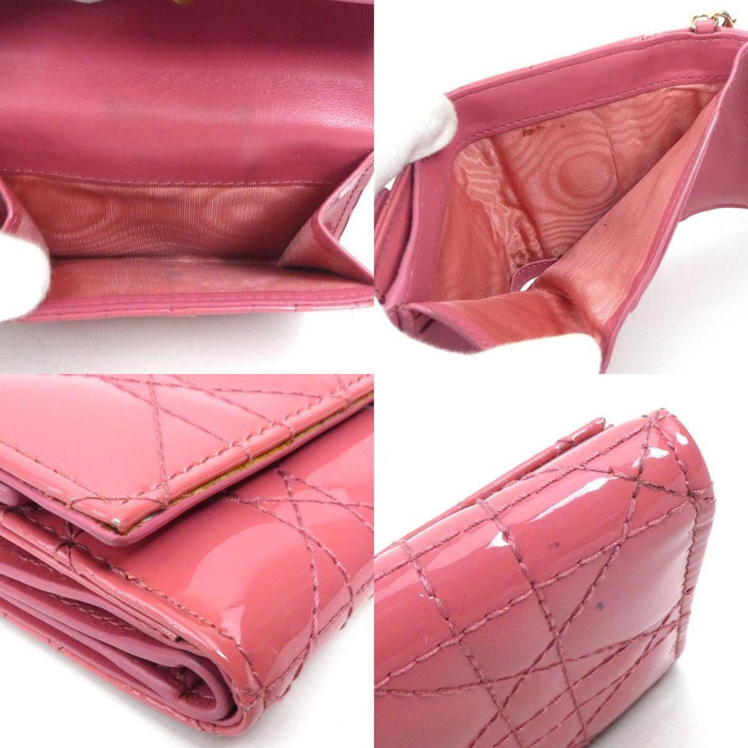 Top quality Dior Lotus lady Top quality Dior Wallet