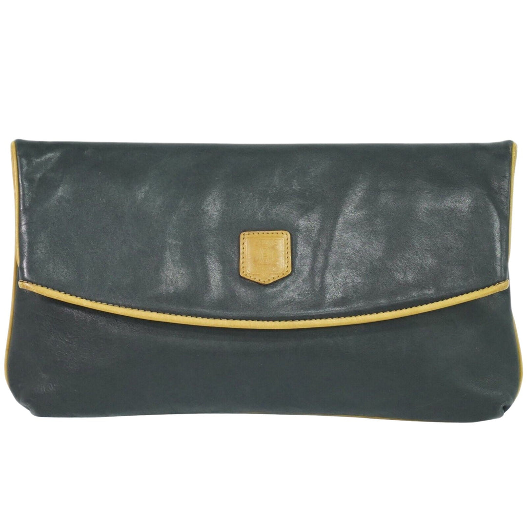 Celine Clutch Bag