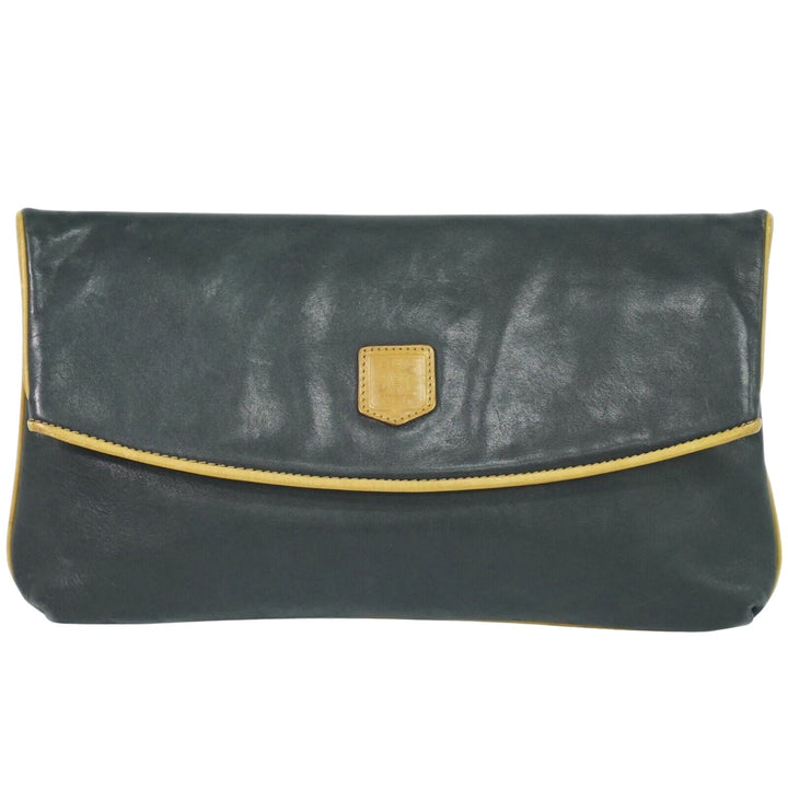 Celine Clutch Bag