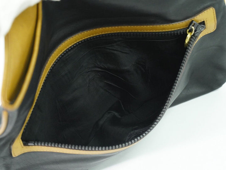 Celine Clutch Bag