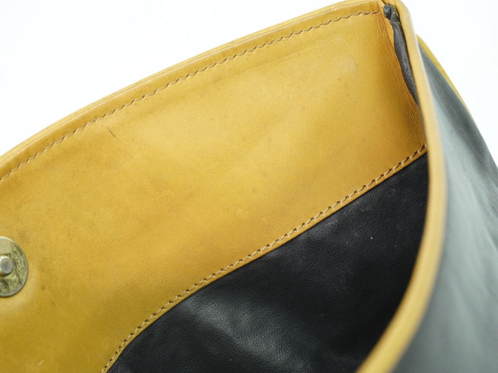 Celine Clutch Bag