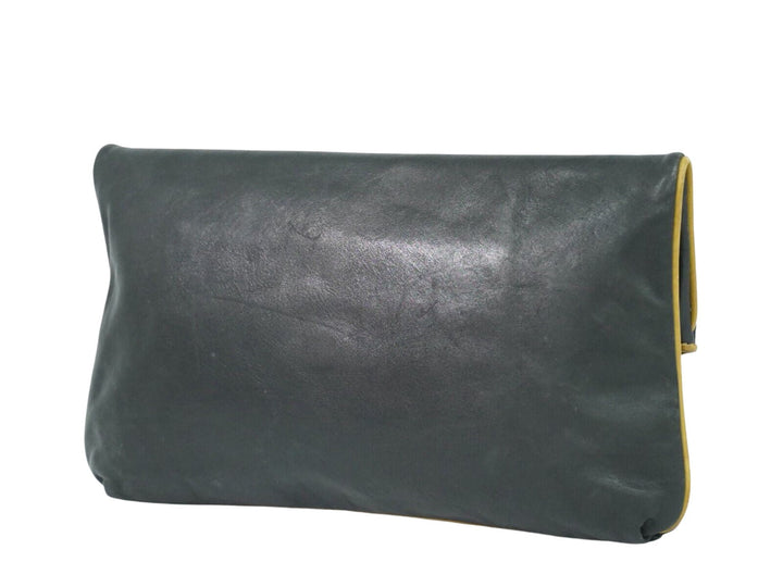 Celine Clutch Bag