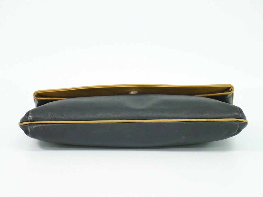 Celine Clutch Bag