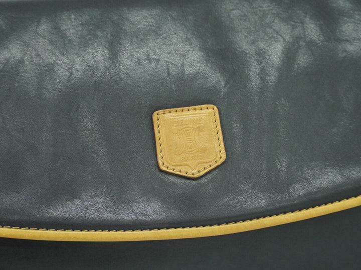 Celine Clutch Bag