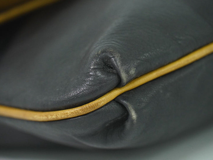 Celine Clutch Bag