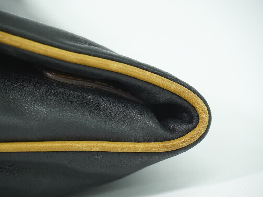 Celine Clutch Bag