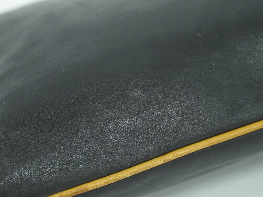 Celine Clutch Bag