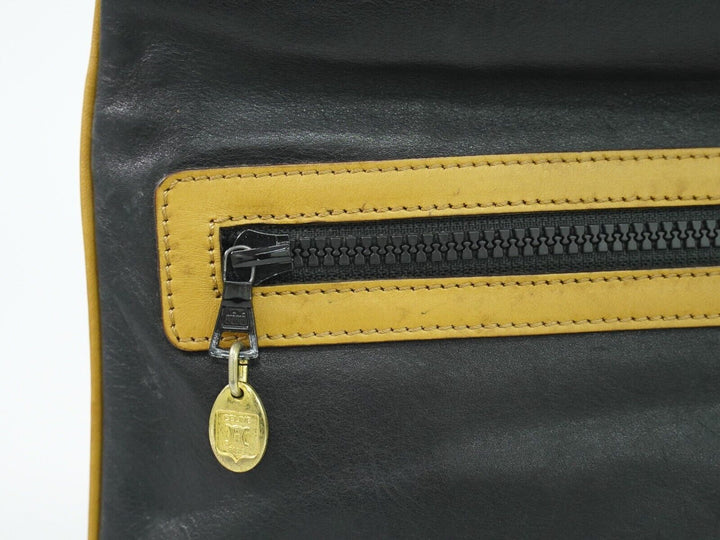 Celine Clutch Bag