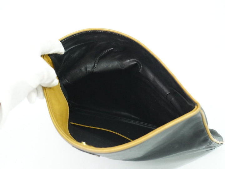 Celine Clutch Bag