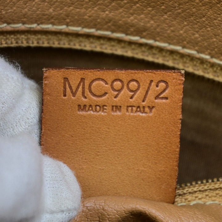 Celine Macadam Handbag