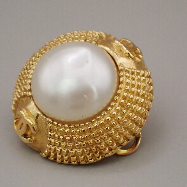 Top Quality Chanel Coco Mark Bracelet