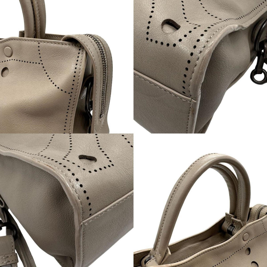 Top Quality Balenciaga City Shoulder Bag