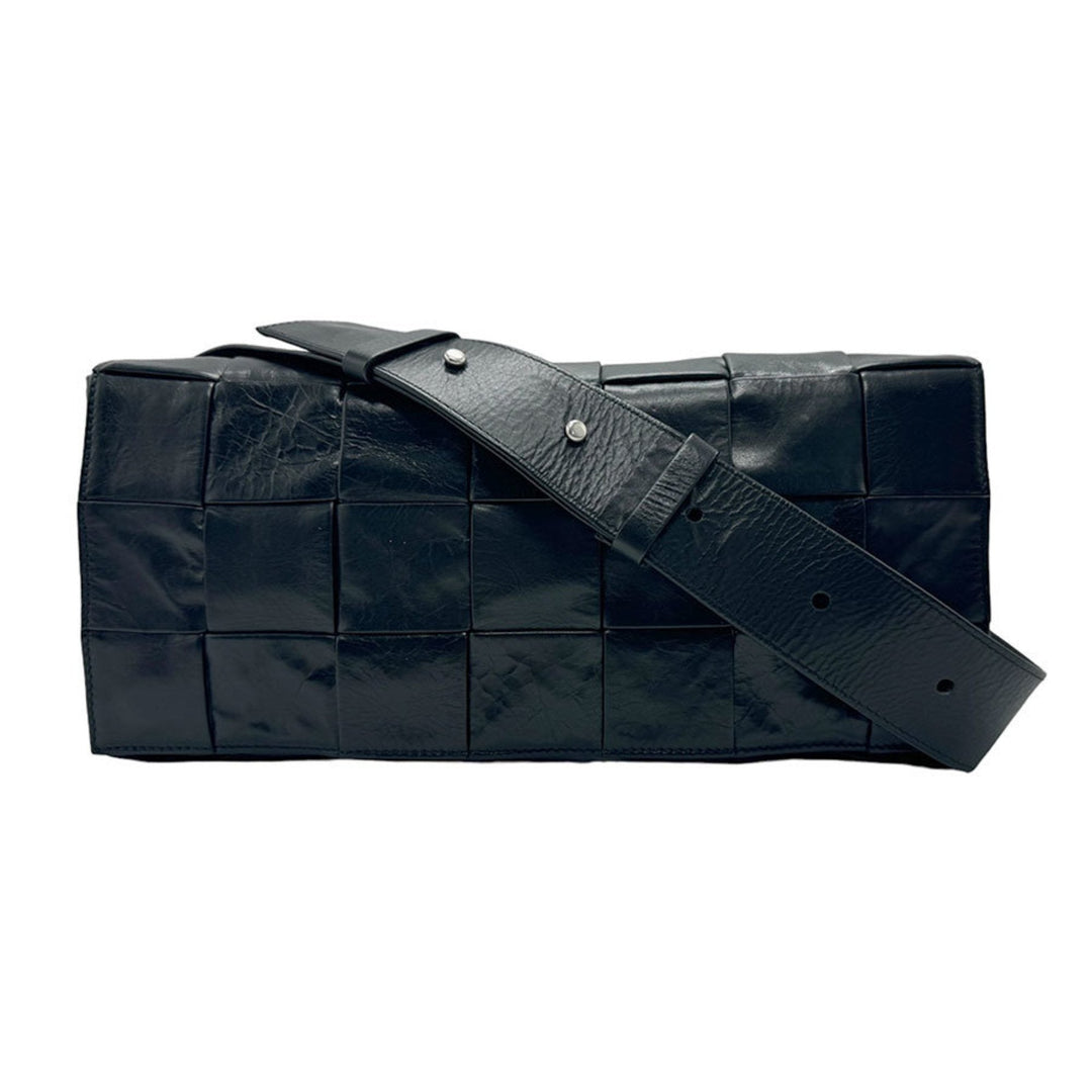 Bottega veneta Cassette Clutch Bag