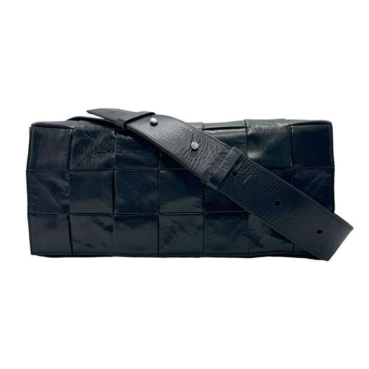 Bottega veneta Cassette Clutch Bag