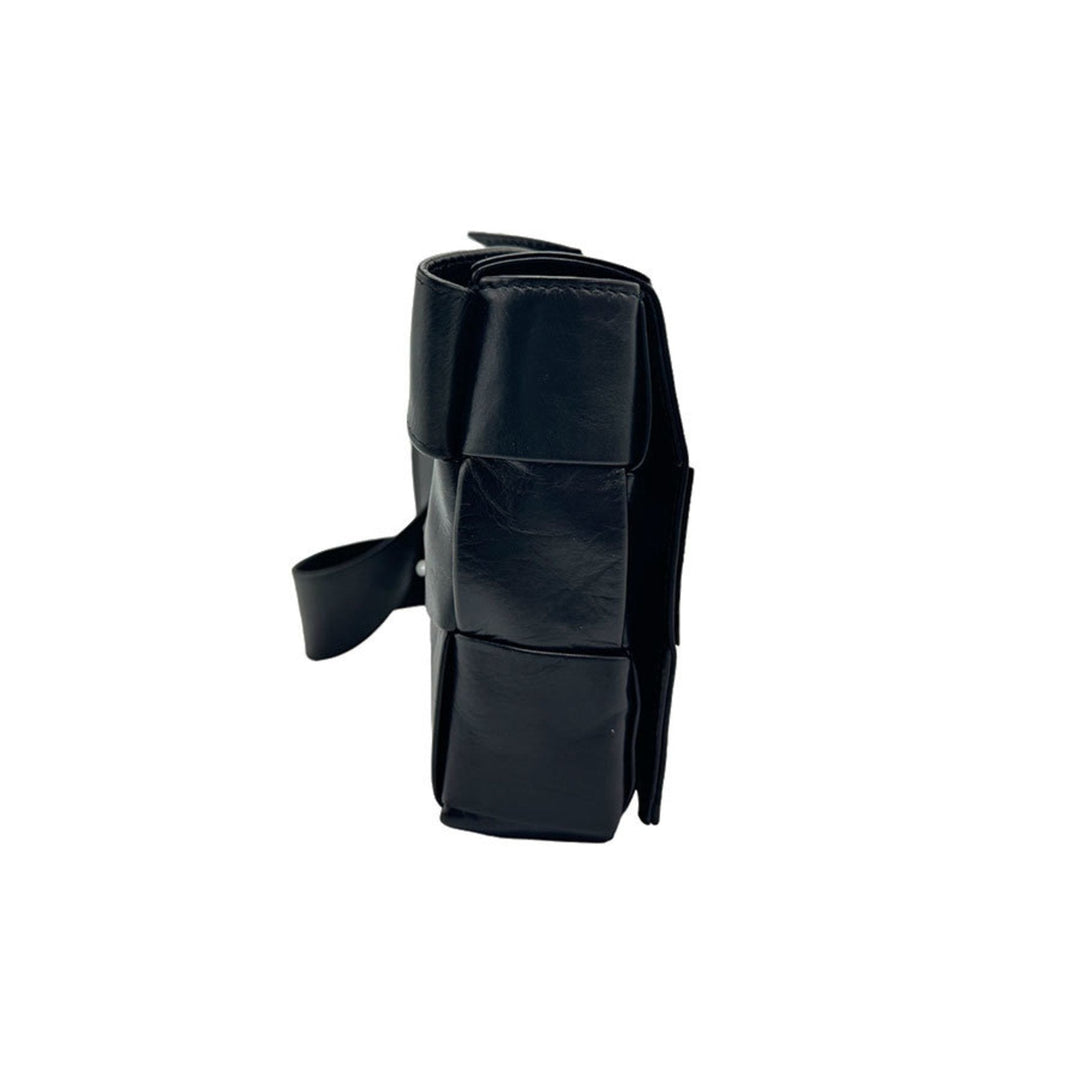 Bottega veneta Cassette Clutch Bag