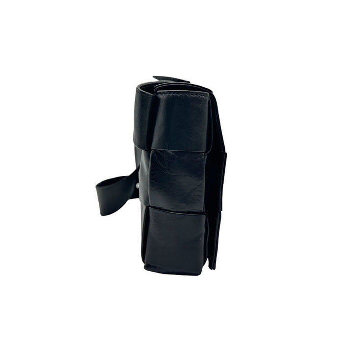 Bottega veneta Cassette Clutch Bag